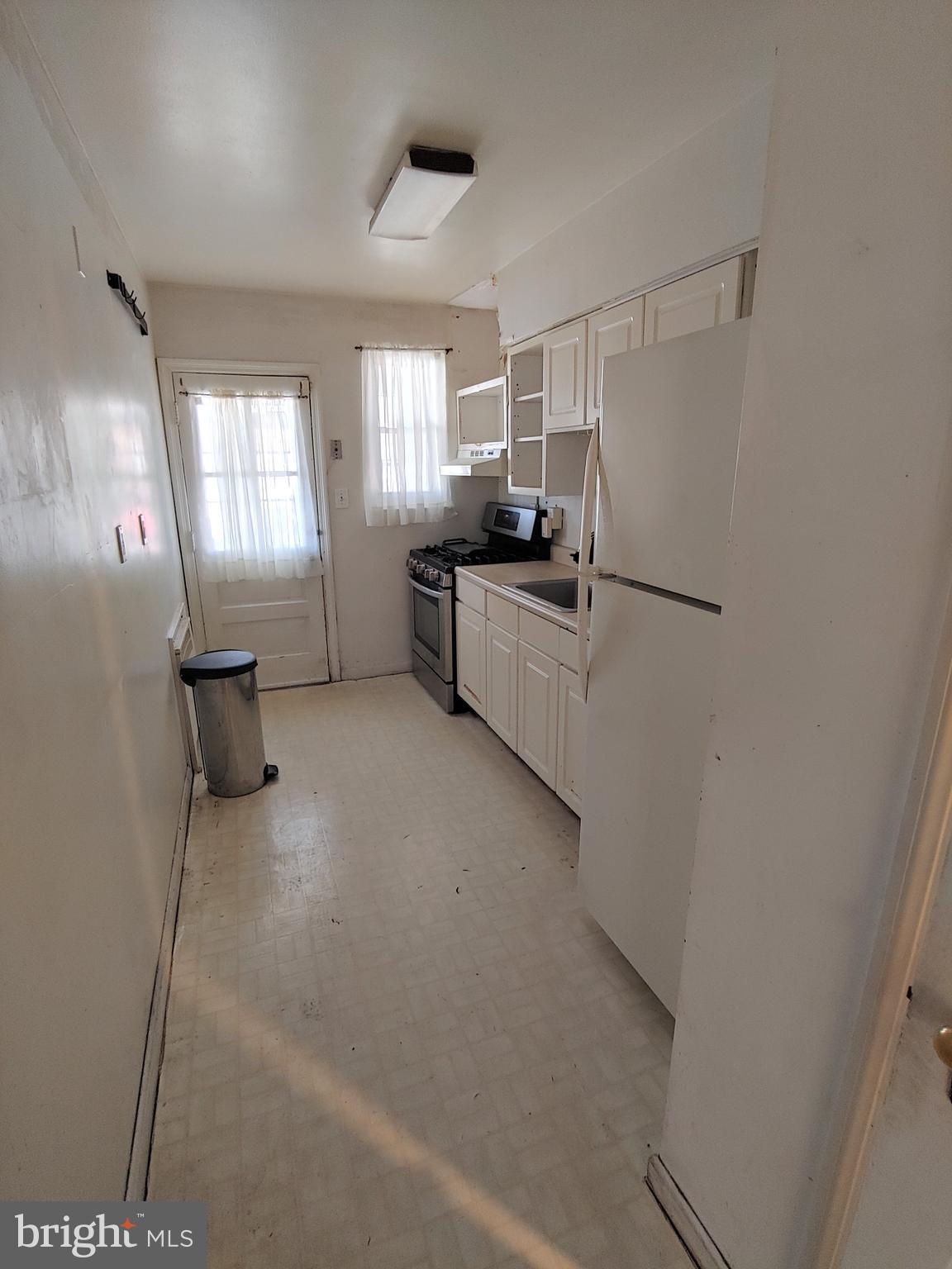 248 Ridge Avenue Towson, MD 21286 - Photo 8 of 15 Gallery Image 8