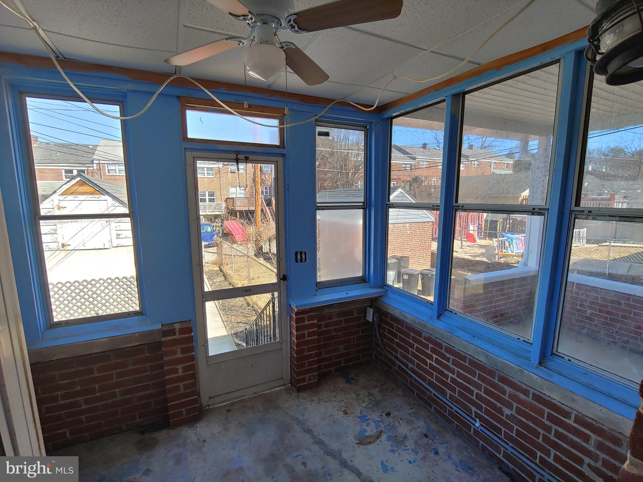 248 Ridge Avenue Towson, MD 21286 - Photo 9 of 15 Gallery Image 9