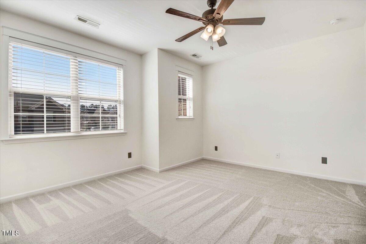 736 Wickham Ridge Road Apex, NC 27539 - Photo 21 of 41 24-736 Wickham Ridge Rd-24