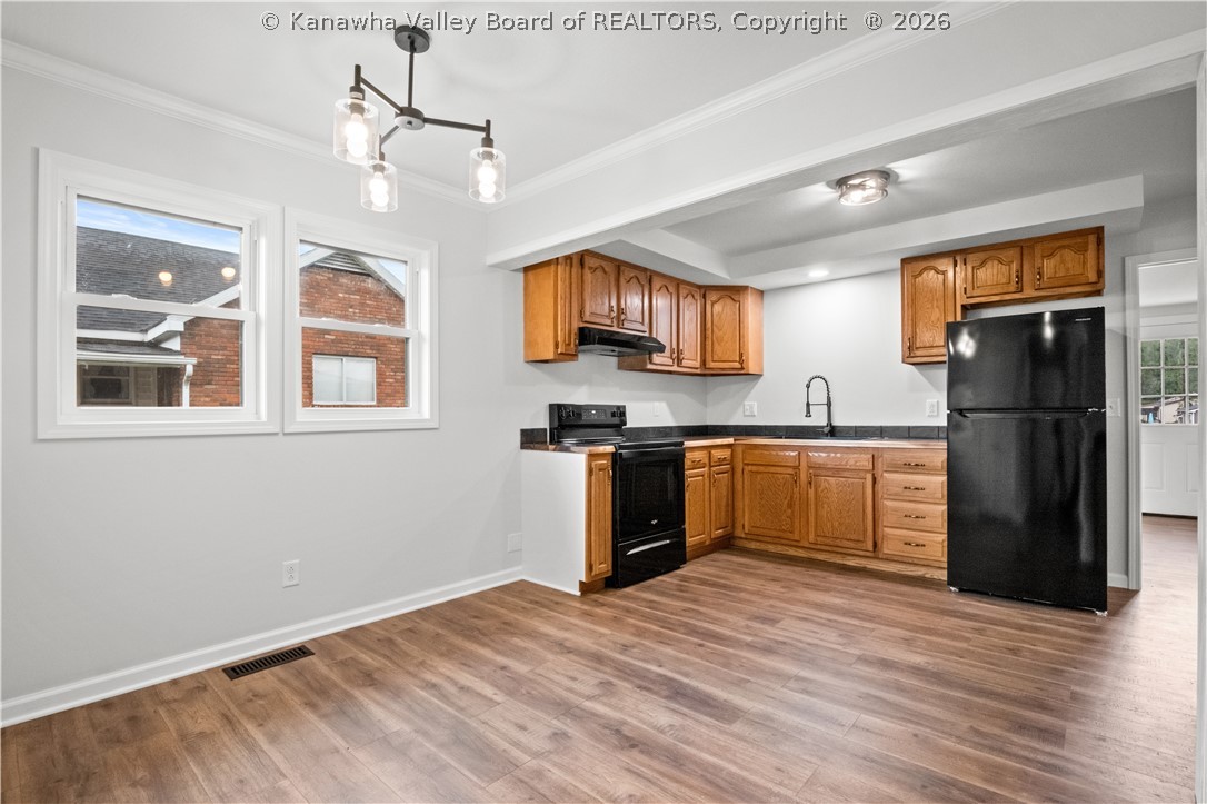 20182 Buffalo Road Buffalo, WV 25033 - Photo 8 of 37 Gallery Image 8