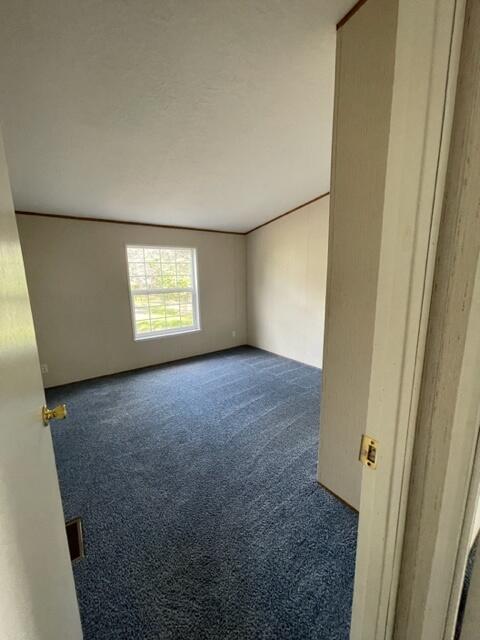 225 River Heights Road Trail, OR 97541 - Photo 47 of 69 image007