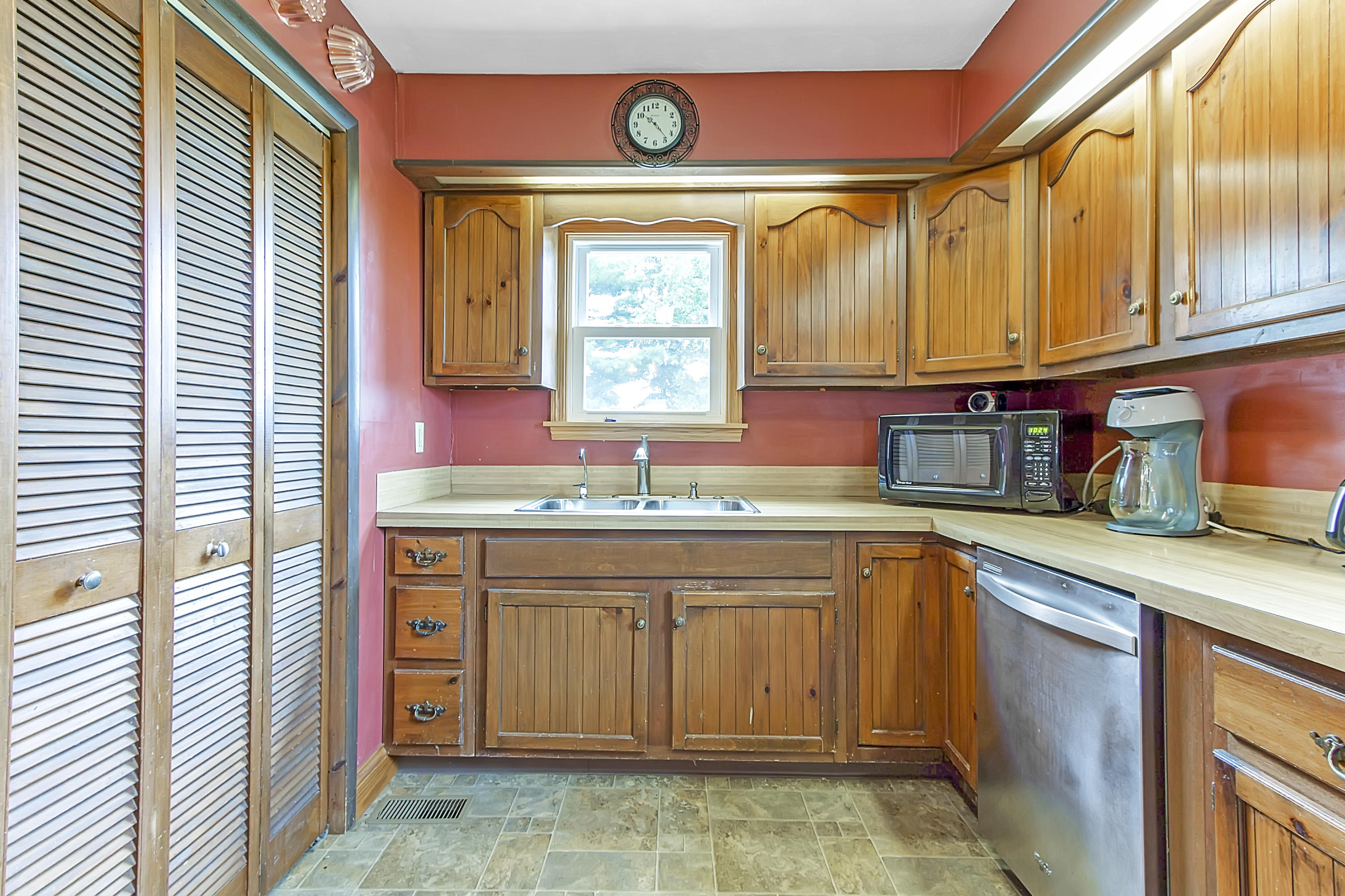 169 Ricketts Road West Liberty, OH 43357 - Photo 61 of 71