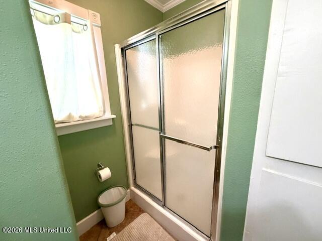 5825 Elder Street Moss Point, MS 39563 - Photo 21 of 52 IMG_2610