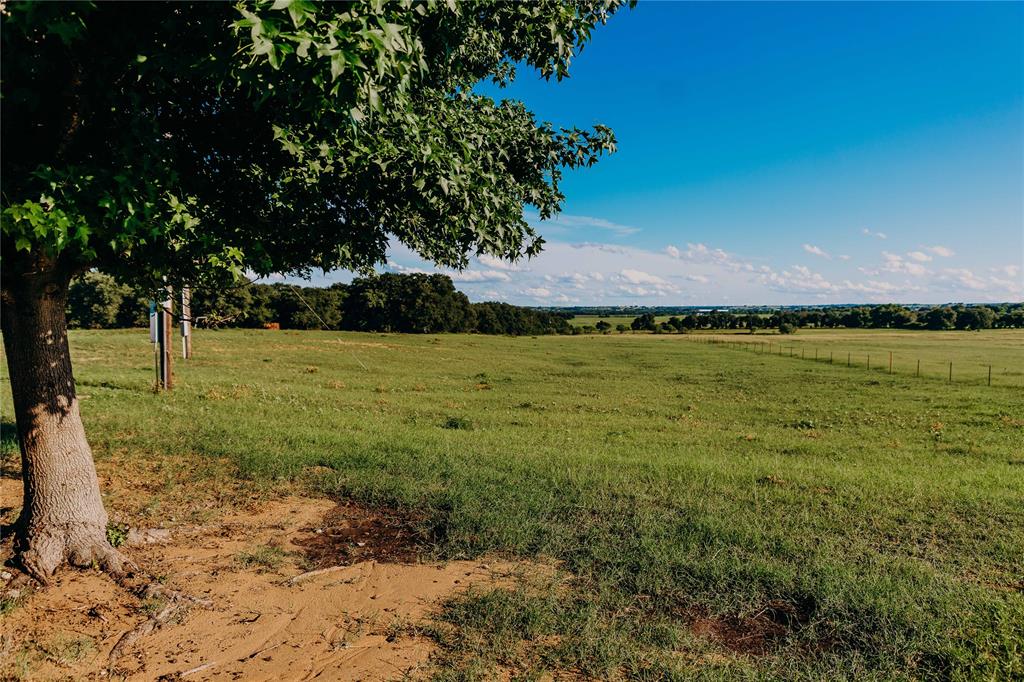 1740 Highway 2247 Comanche, TX 76442 - Photo 31 of 38 View of nature featuring rural landscape