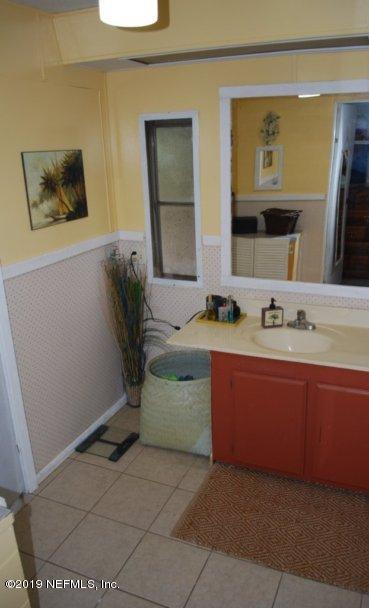 108 Rintz Interlachen, FL 32148 - Photo 15 of 32 Master Ba