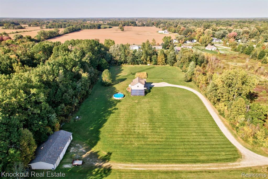 14455 Neff Road Clio, MI 48420 - Photo 61 of 61 Gallery Image 61