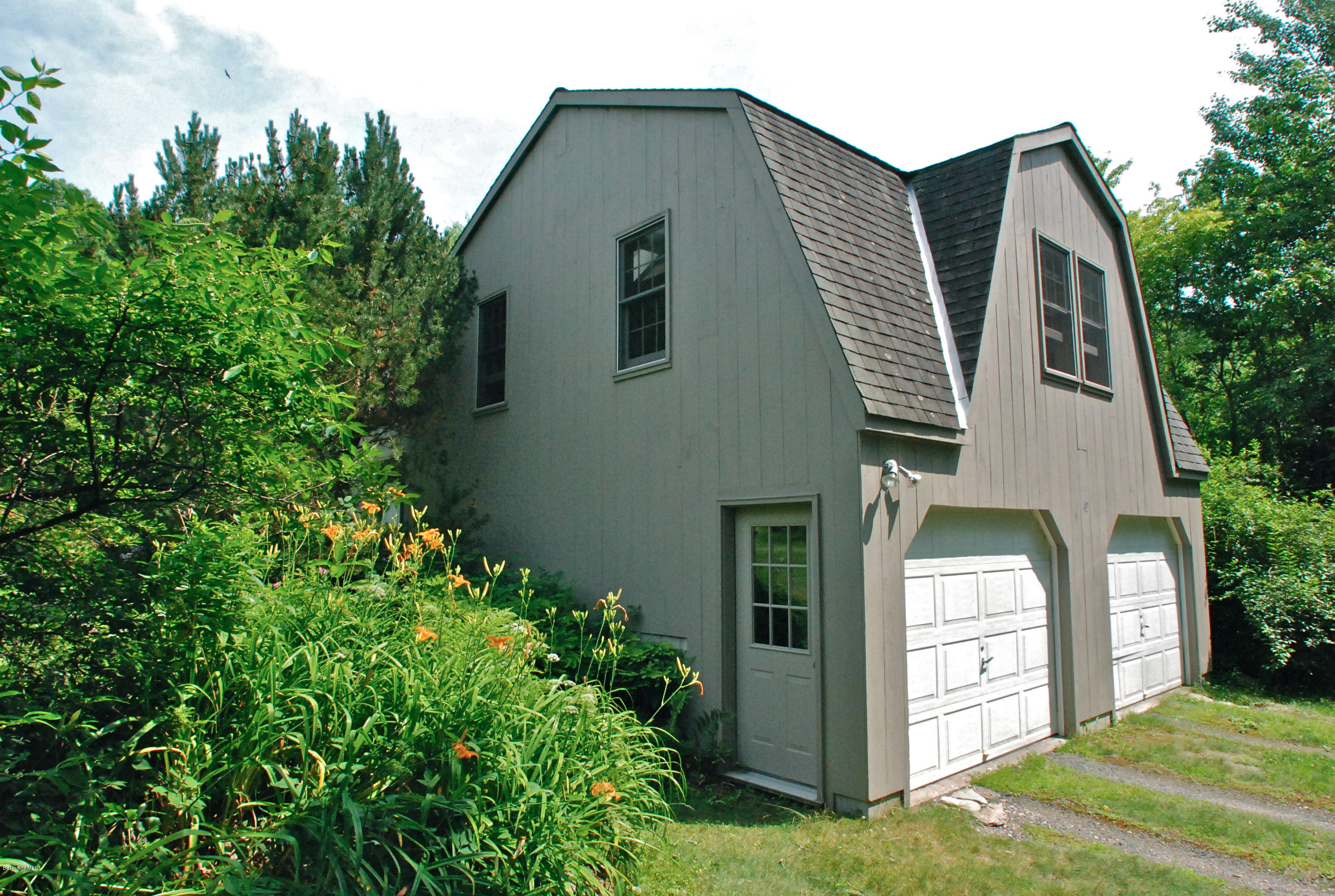 49 River Road Monterey, MA 01245 - Photo 40 of 43