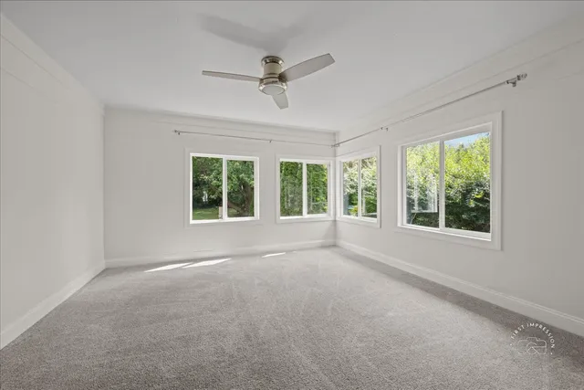 $700,000 | 51 Burgess Road, Geneva, IL 60134