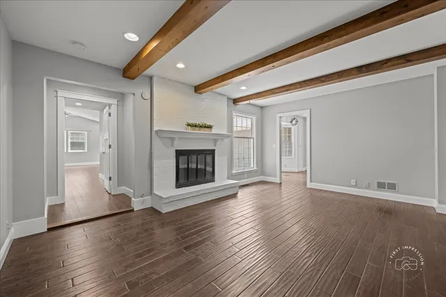 $700,000 | 51 Burgess Road, Geneva, IL 60134