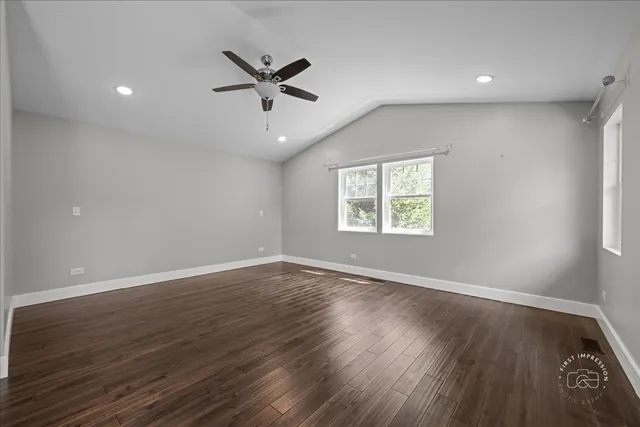 $700,000 | 51 Burgess Road, Geneva, IL 60134