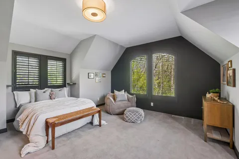 $3,950,000 | 2201 Isengard Lane, Minnetonka, MN 55305