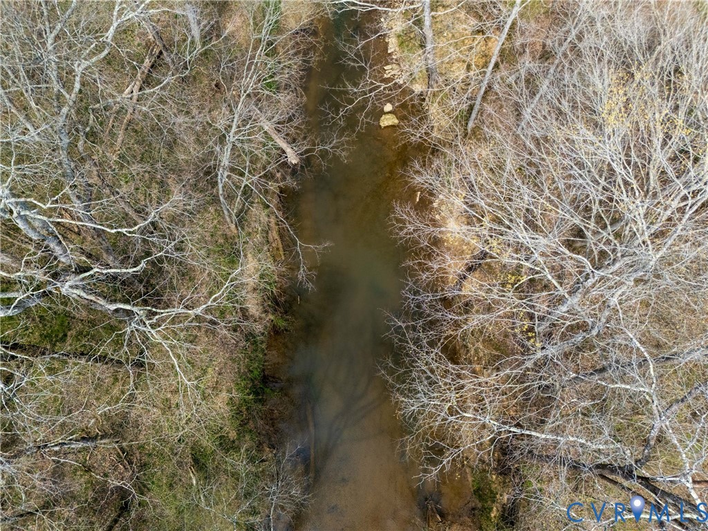 3491 Traffic Road Victoria, VA 23974 - Photo 37 of 43