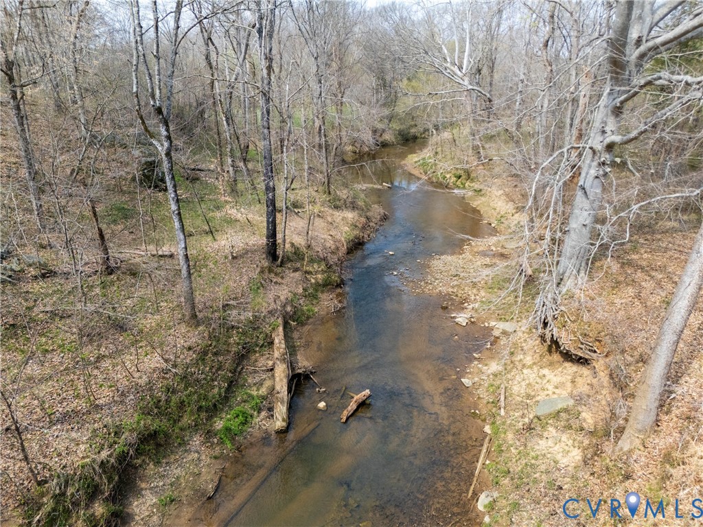 3491 Traffic Road Victoria, VA 23974 - Photo 38 of 43