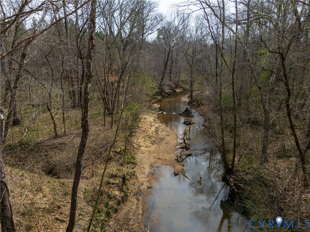3491 Traffic Road Victoria, VA 23974 - Photo 39 of 43