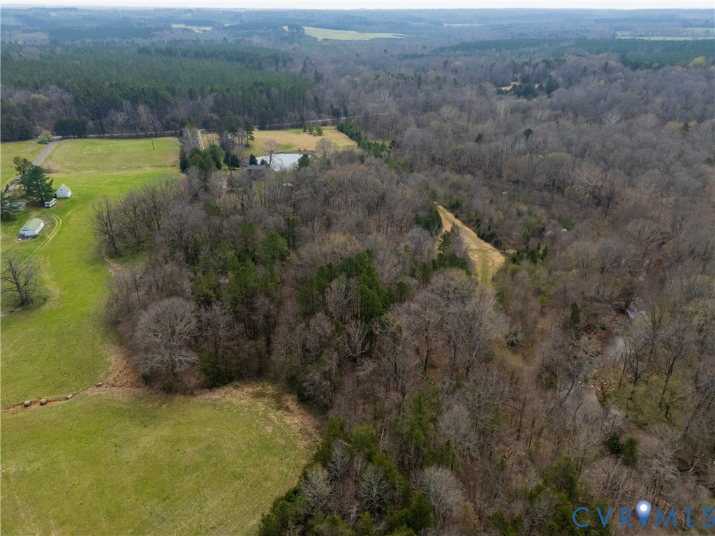 3491 Traffic Road Victoria, VA 23974 - Photo 6 of 43