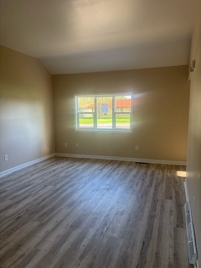 6724 Rydberg Road Rockford, IL 61109 - Photo 11 of 31 Gallery Image 11