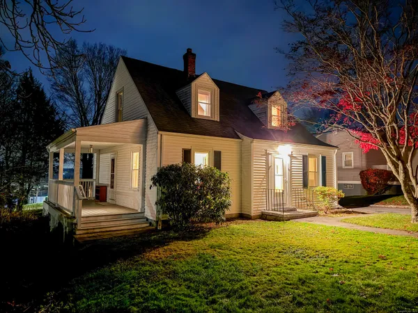 $235,000 | 95 Colorado Avenue North, Torrington, CT 06790