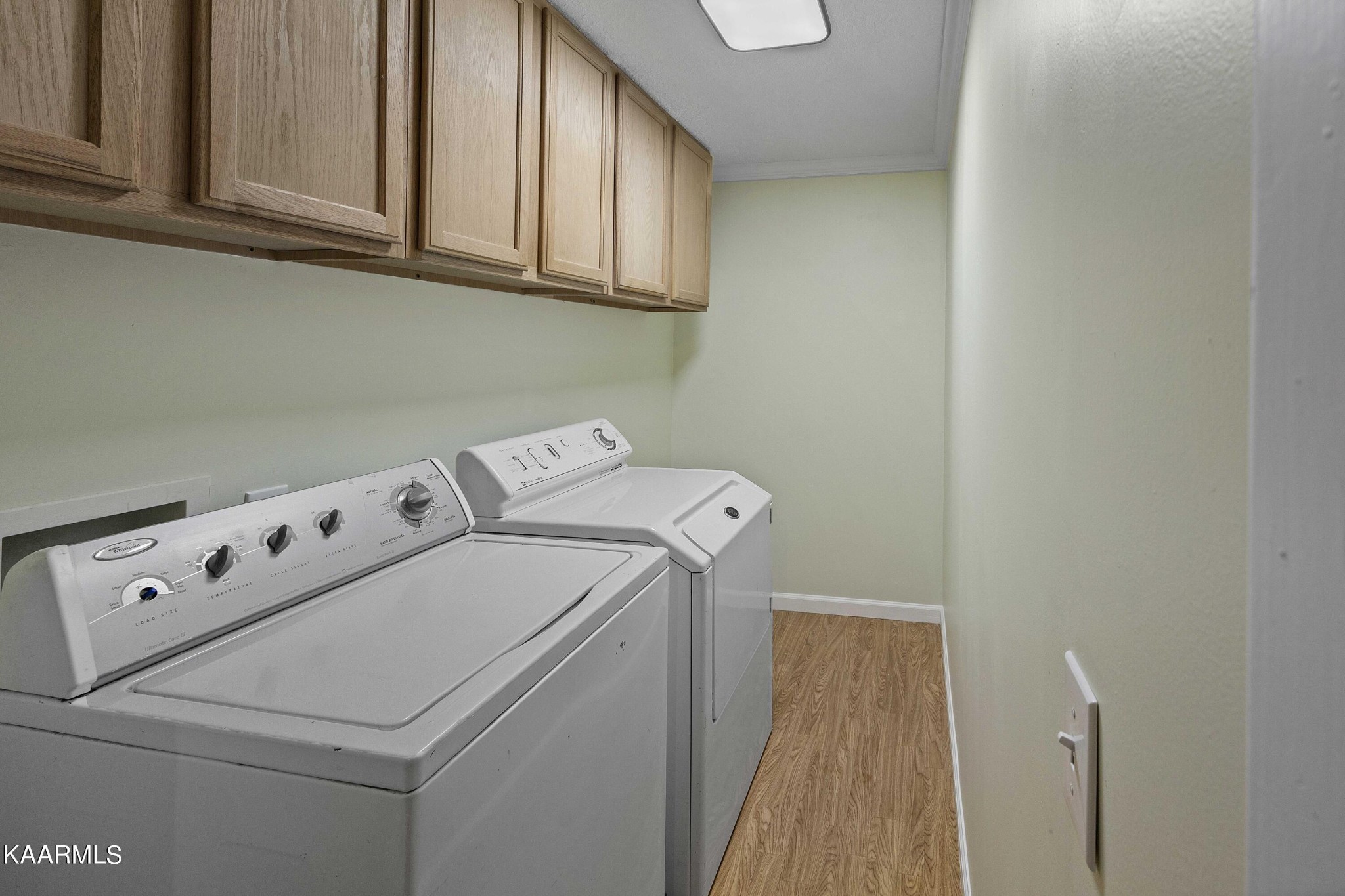 286 County Farm Road Madisonville, TN 37354 - Photo 40 of 54 Gallery Image 40