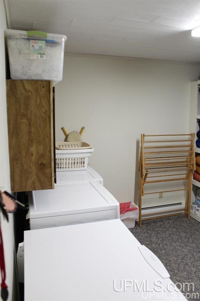 22040 Denton Road Chassell, MI 49916 - Photo 9 of 50 Gallery Image 9