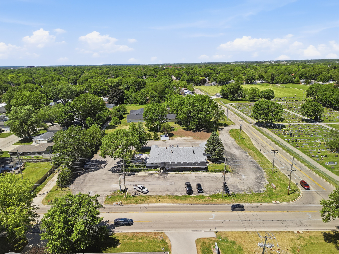 707 Freeport Road Sterling, IL 61081 - Photo 34 of 49