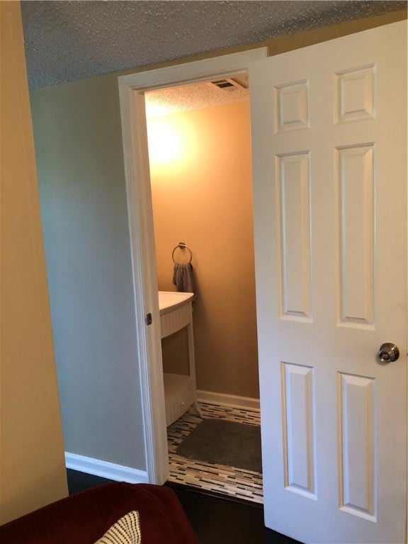 1761 Wire Road, Unit 13 Auburn, AL 36832 - Photo 11 of 31 Gallery Image 11