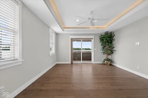 $1,495,000 | 3162 Beach Boulevard, Cicero, IN 46034