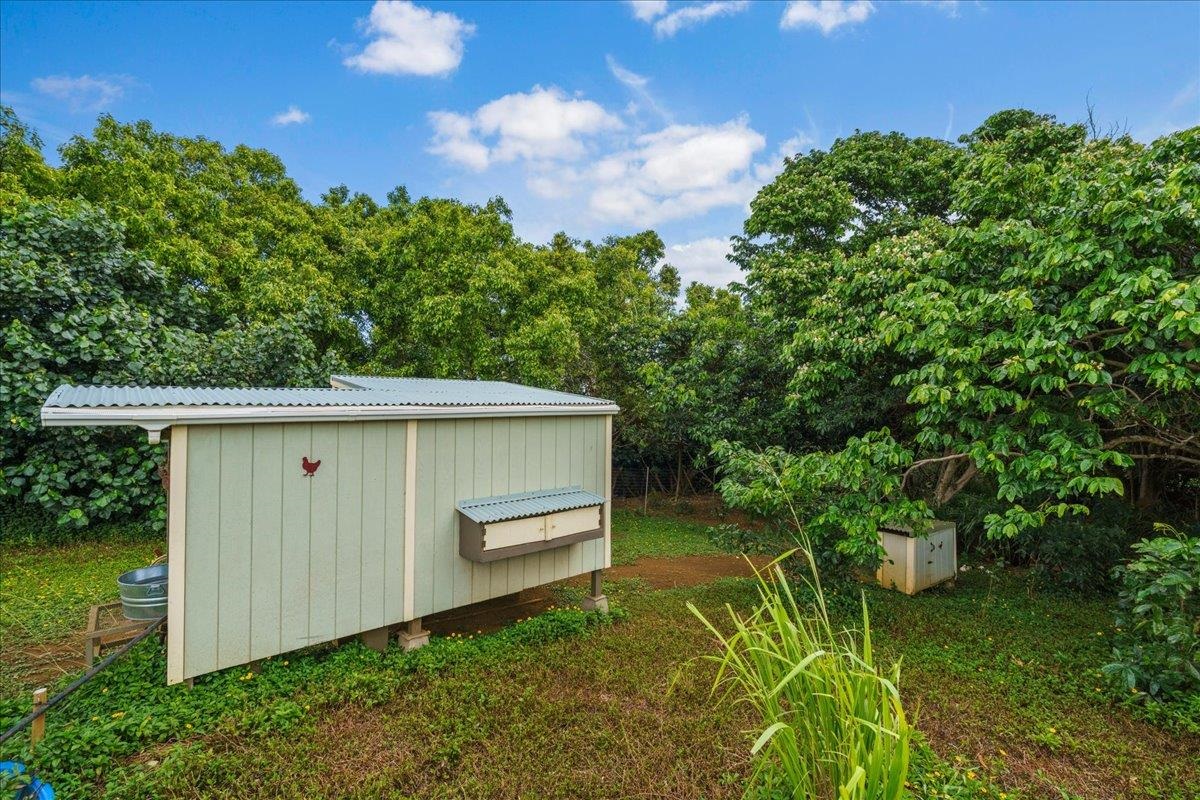 155 Manawai Place, Unit B Haiku, HI 96708 - Photo 23 of 32