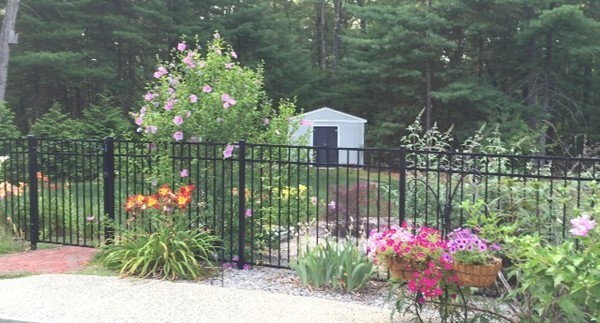 21 Moran Road Billerica, MA 01862 - Photo 14 of 22