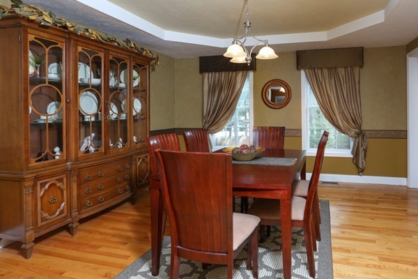21 Moran Road Billerica, MA 01862 - Photo 6 of 22