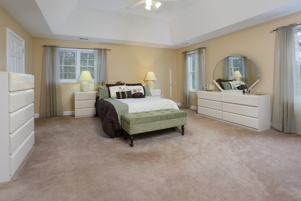 21 Moran Road Billerica, MA 01862 - Photo 8 of 22