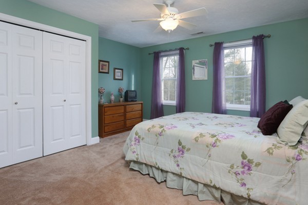 21 Moran Road Billerica, MA 01862 - Photo 9 of 22