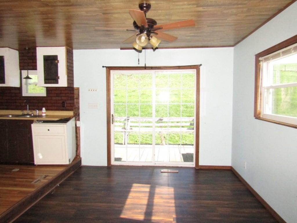 60 South Bridge Road Prosperity, PA 15329 - Photo 11 of 36