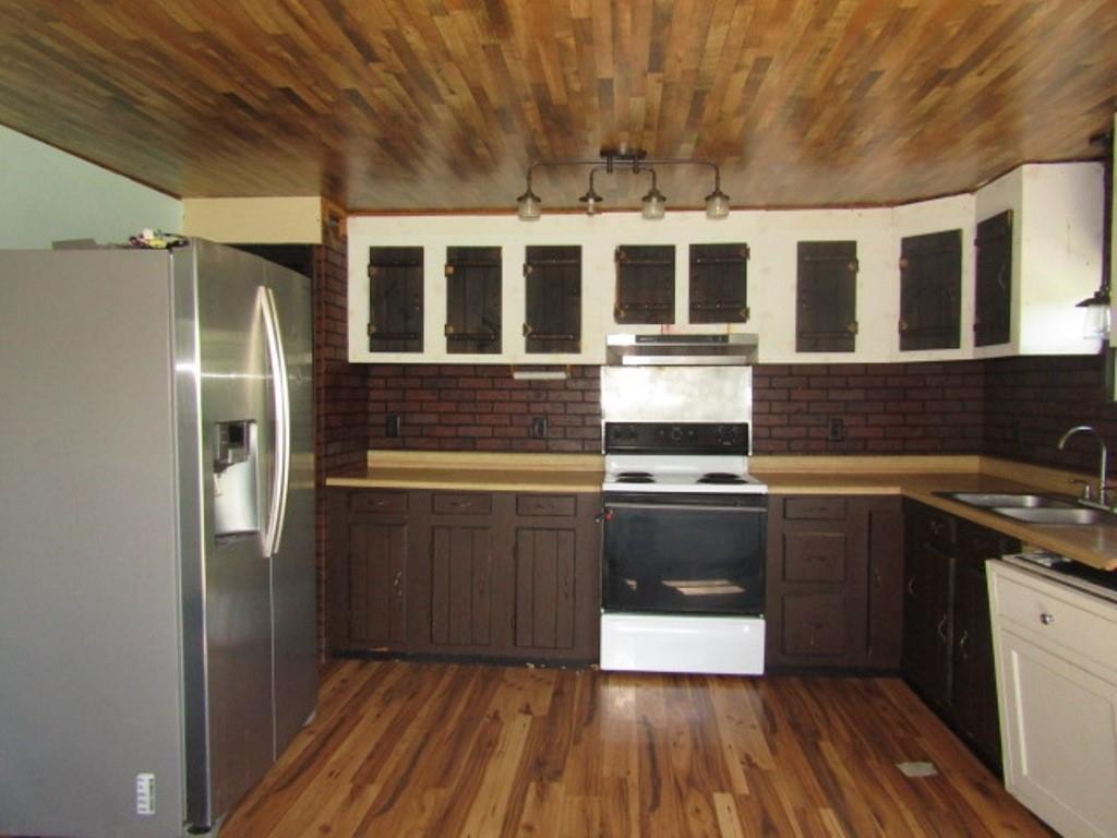 60 South Bridge Road Prosperity, PA 15329 - Photo 13 of 36