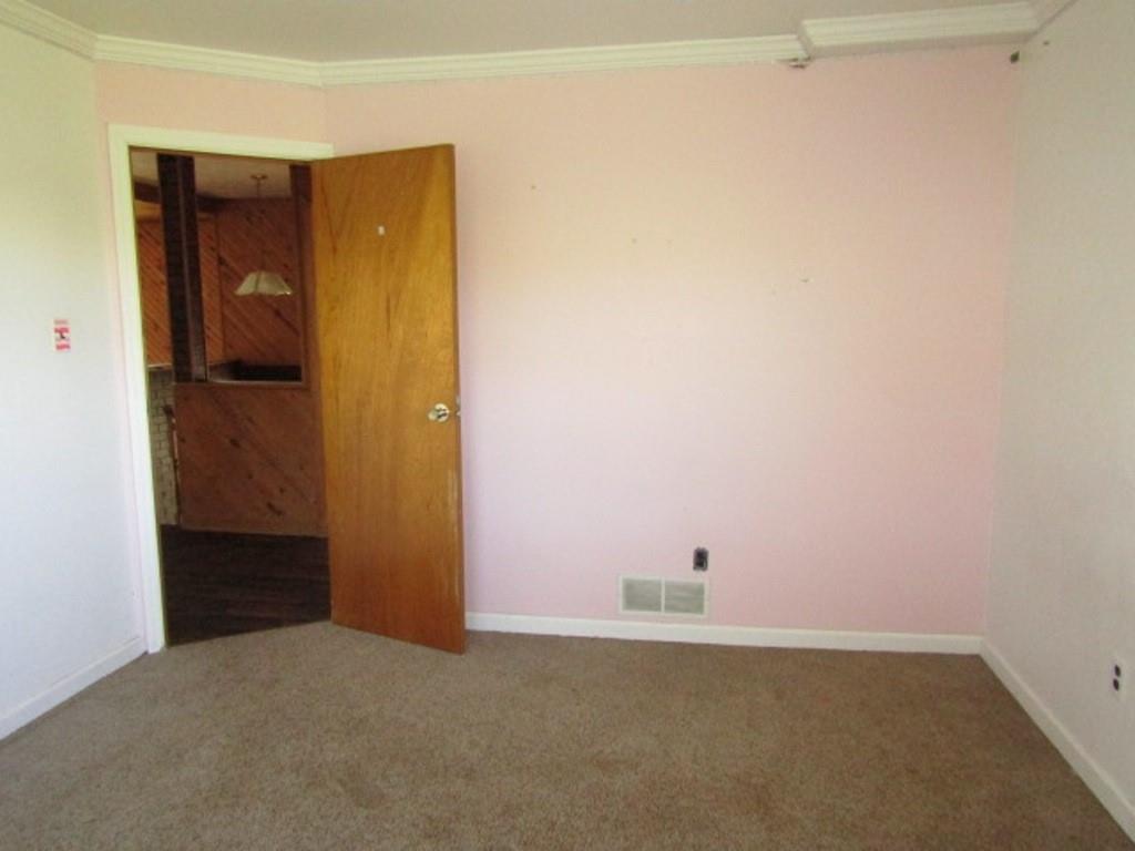 60 South Bridge Road Prosperity, PA 15329 - Photo 16 of 36
