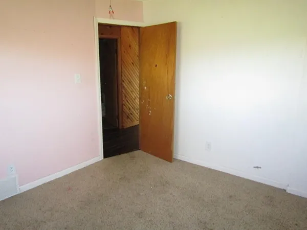$144,900 | 60 South Bridge Road, Prosperity, PA 15329