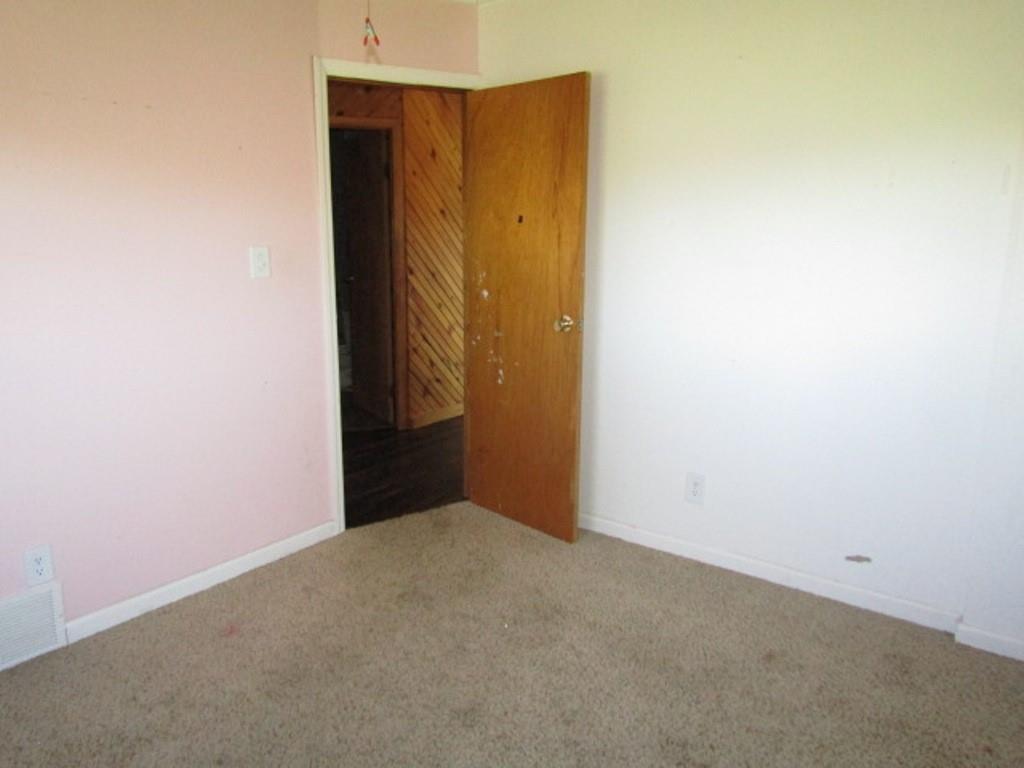 60 South Bridge Road Prosperity, PA 15329 - Photo 18 of 36