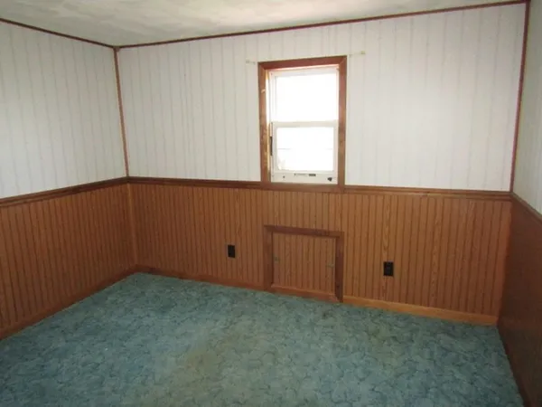 $144,900 | 60 South Bridge Road, Prosperity, PA 15329
