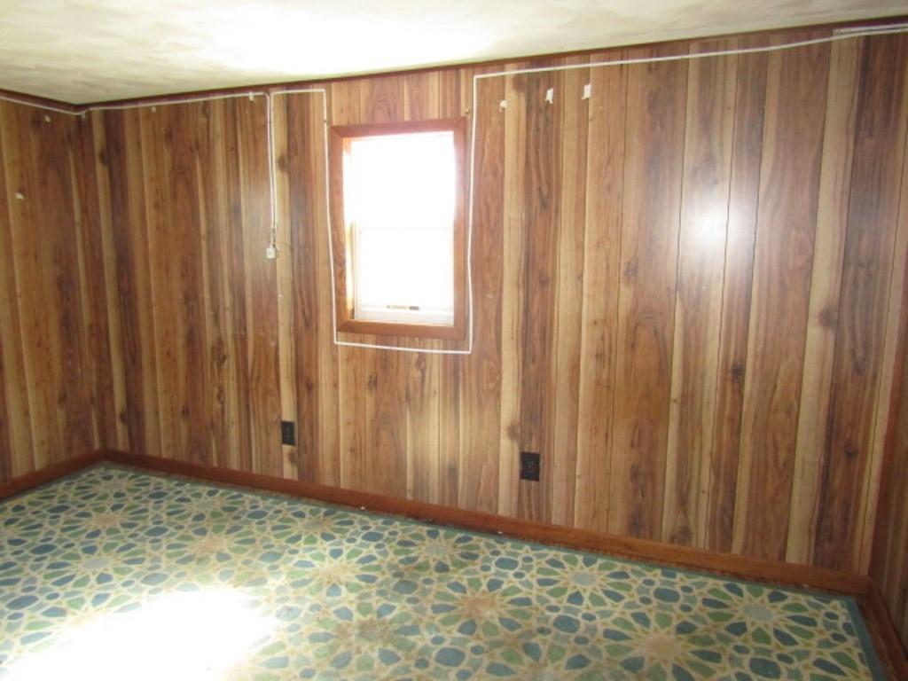 60 South Bridge Road Prosperity, PA 15329 - Photo 23 of 36