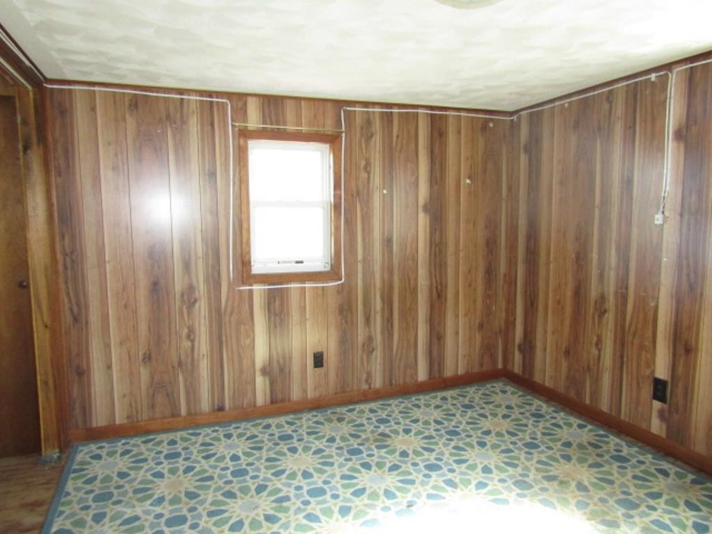 60 South Bridge Road Prosperity, PA 15329 - Photo 24 of 36