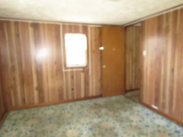 $144,900 | 60 South Bridge Road, Prosperity, PA 15329