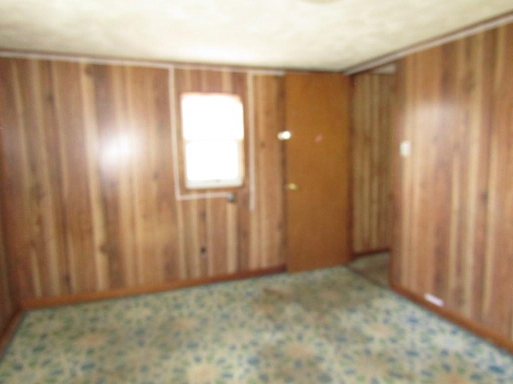 60 South Bridge Road Prosperity, PA 15329 - Photo 25 of 36