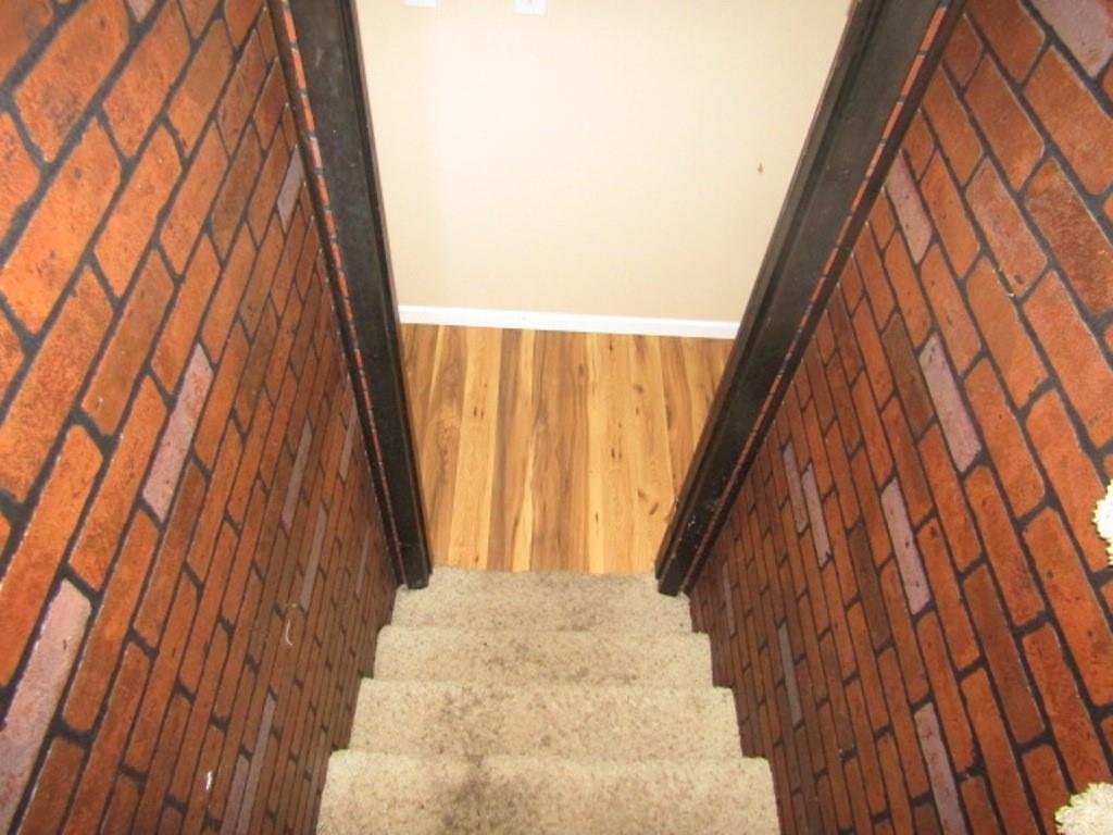 60 South Bridge Road Prosperity, PA 15329 - Photo 26 of 36