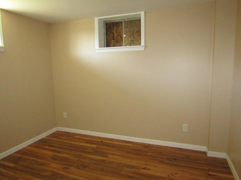 60 South Bridge Road Prosperity, PA 15329 - Photo 27 of 36