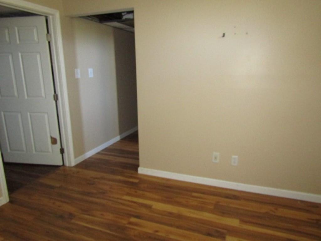60 South Bridge Road Prosperity, PA 15329 - Photo 29 of 36