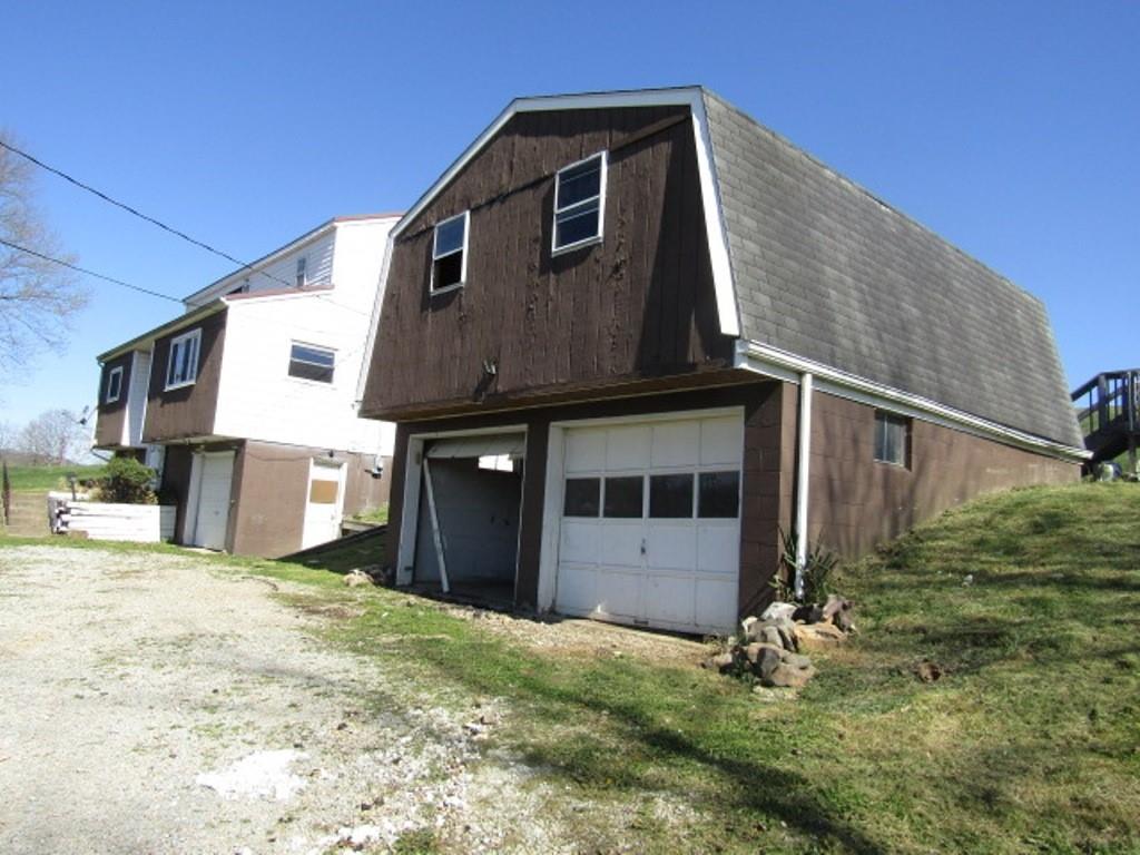 60 South Bridge Road Prosperity, PA 15329 - Photo 3 of 36