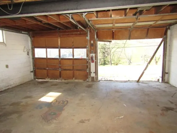 $144,900 | 60 South Bridge Road, Prosperity, PA 15329