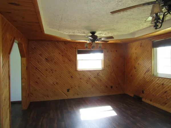 $144,900 | 60 South Bridge Road, Prosperity, PA 15329