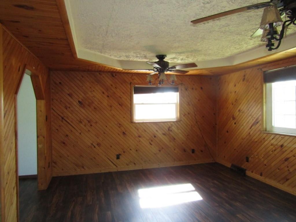 60 South Bridge Road Prosperity, PA 15329 - Photo 6 of 36