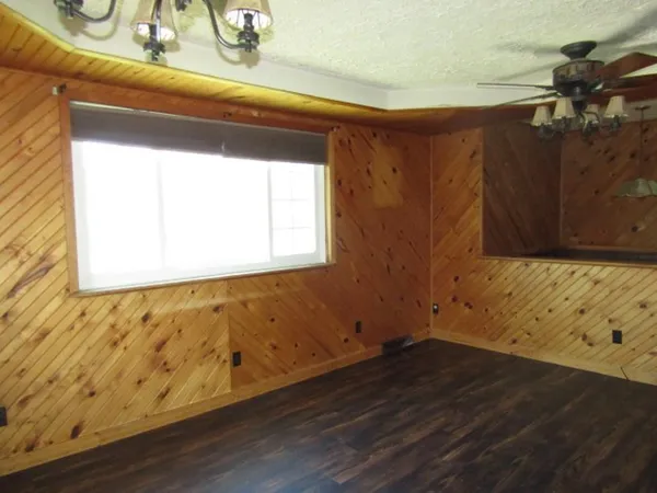 $144,900 | 60 South Bridge Road, Prosperity, PA 15329