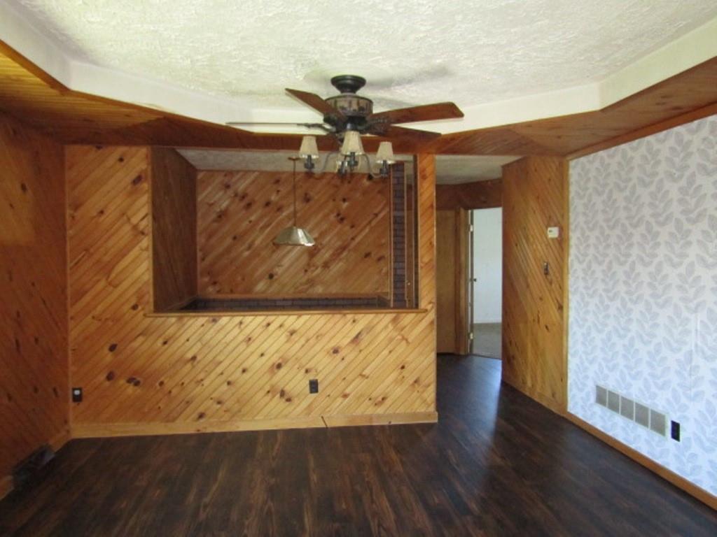 60 South Bridge Road Prosperity, PA 15329 - Photo 9 of 36
